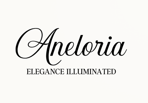 Aneloria