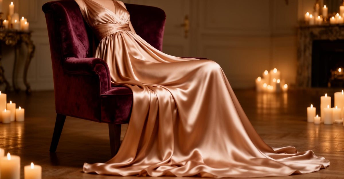 slider image 1621243260e1af0c20-2